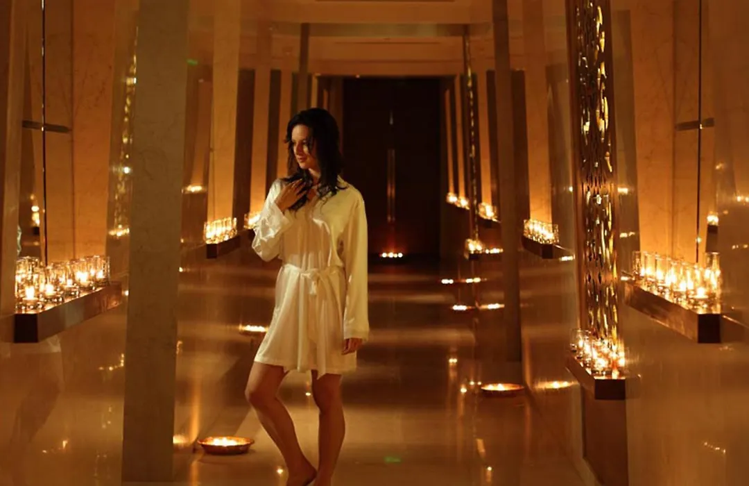 The Lalit Mumbai-1