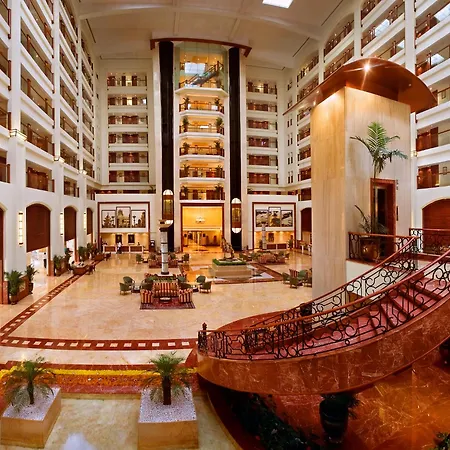The Lalit Mumbai-2