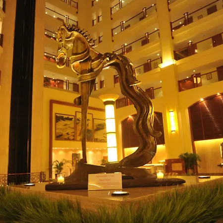 The Lalit Mumbai-3