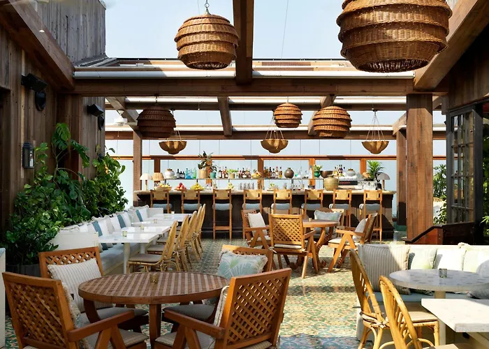 Soho House